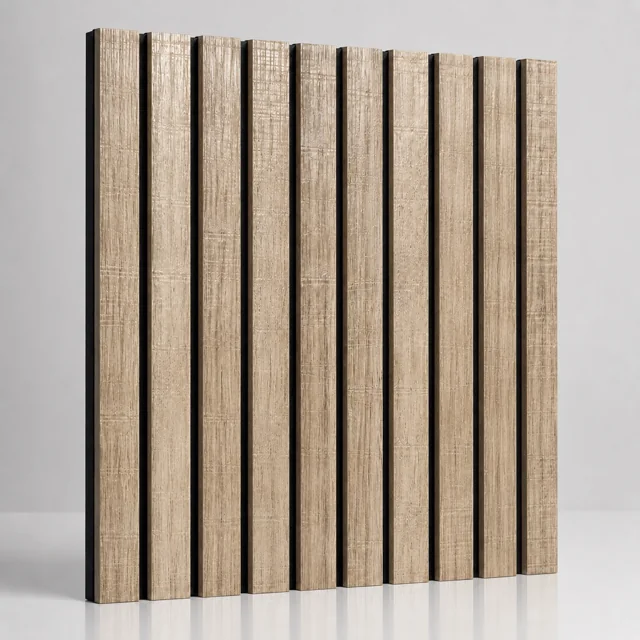 Light Maple - 24 in x 94.5 in | 2 ft x 8 ft