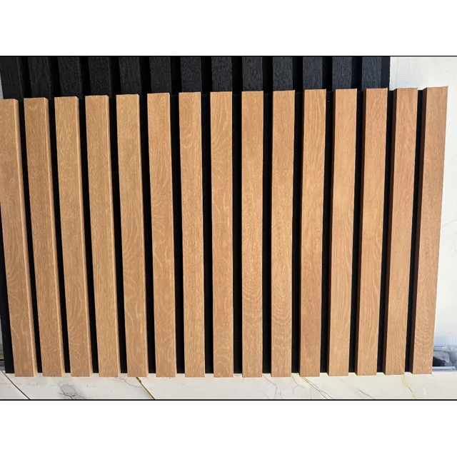 Claro Walnut - 24 in x 108 in | 2 ft x 9 ft