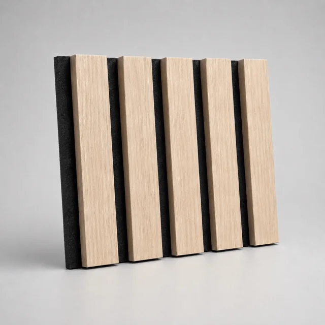 Light Oak - 24 in x 94.5 in | 2 ft x 8 ft