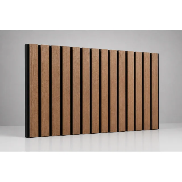 Honey Walnut - 24 in x 108 in | 2 ft x 9 ft