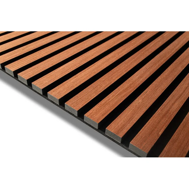 Redwood - 24 in x 108 in