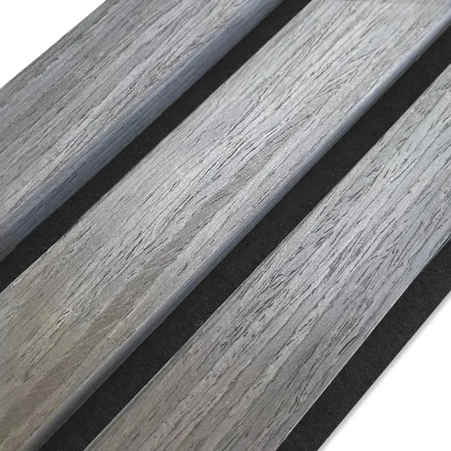 Silver - 24 in x 108 in