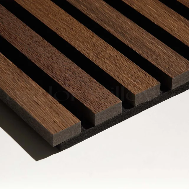 Walnut JK - 24 in x 108 in