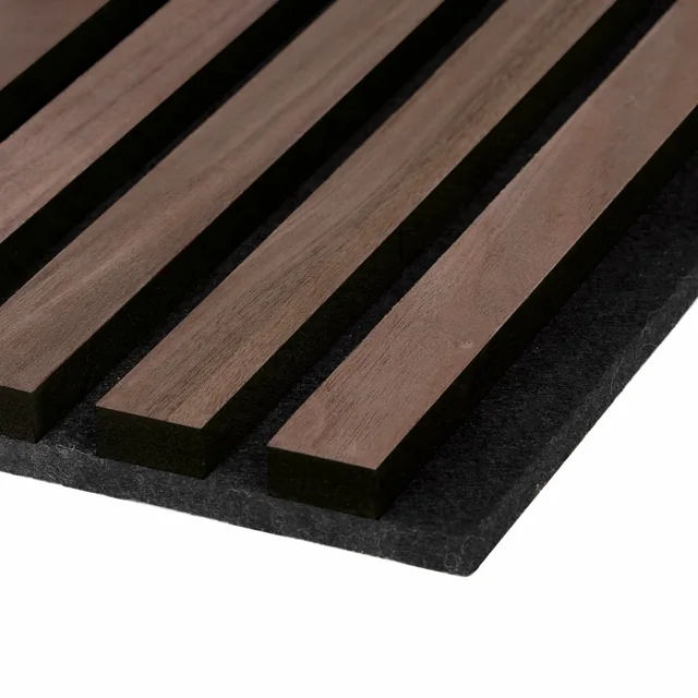 Walnut - 24 in x 108 in