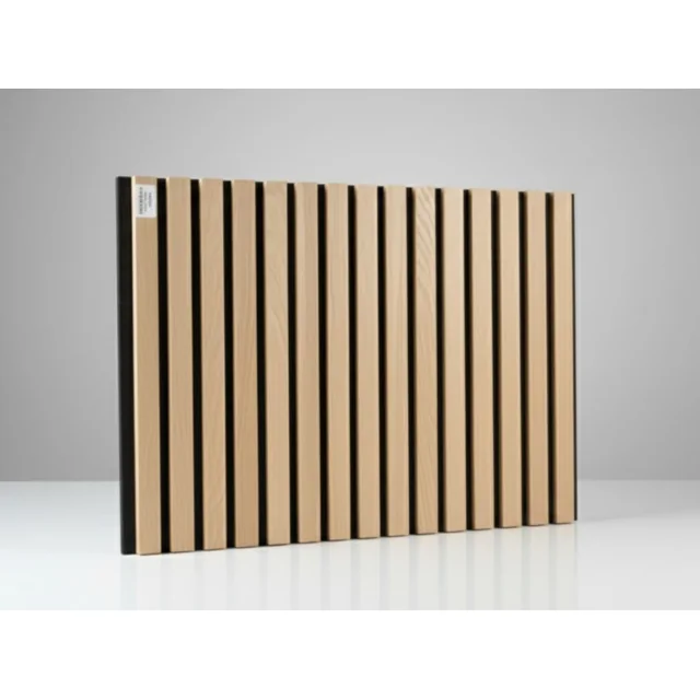 Natural Oak - 21 in x 106 in