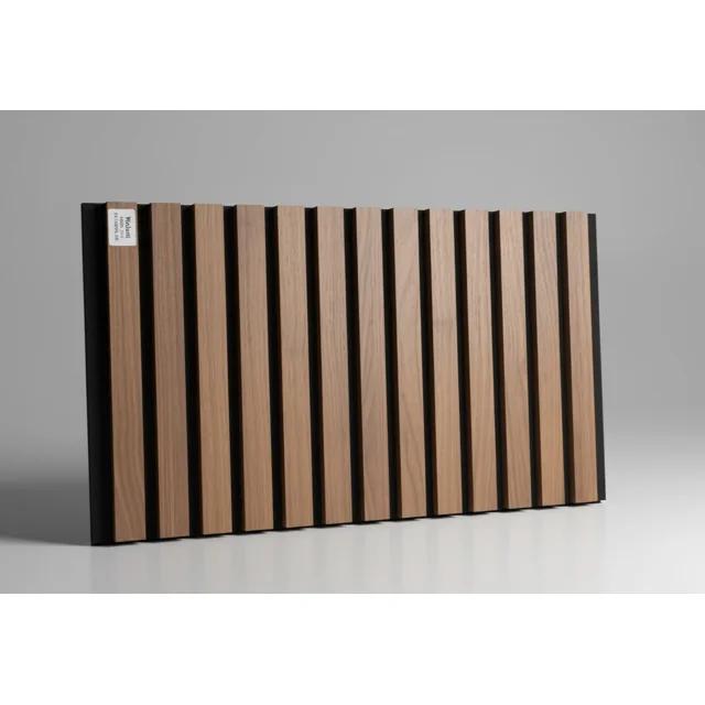 Walnut - 21 in x 106 in