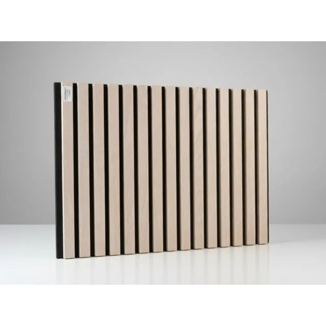 White Oak - 21 in x 106 in