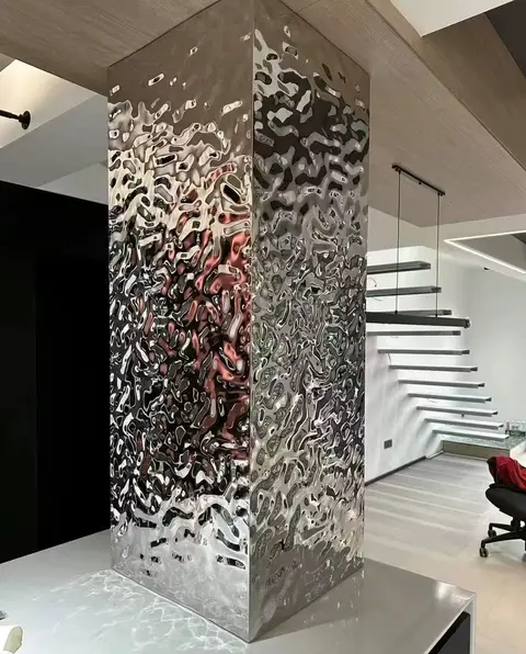 Bamboo Charcoal
