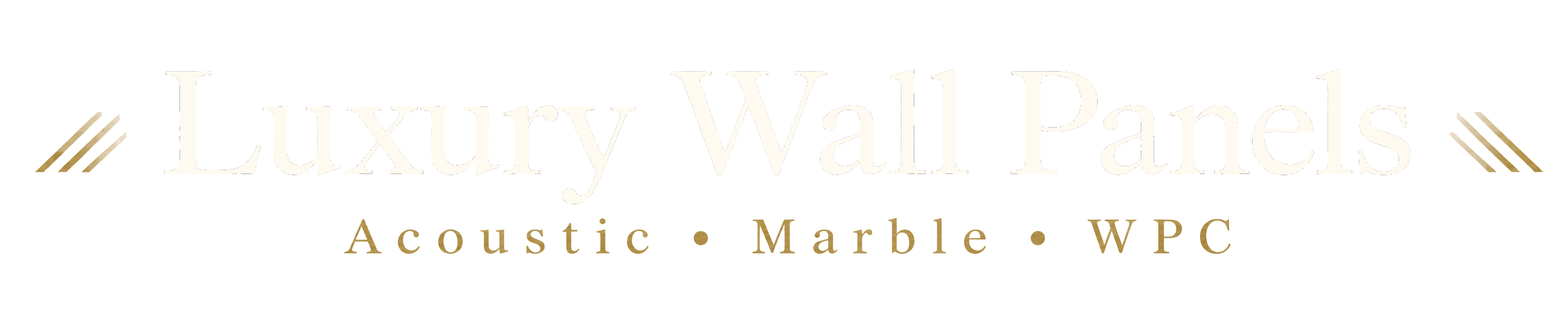 SD Wall Panels official showroom logo