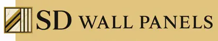 SD Wall Panels logo