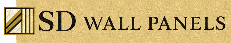 SD Wall Panels