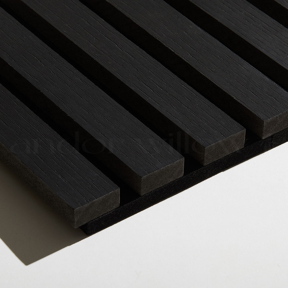 Charcoal - Full View - San Diego