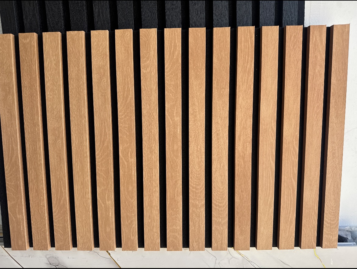 Claro Walnut - Full View - San Diego