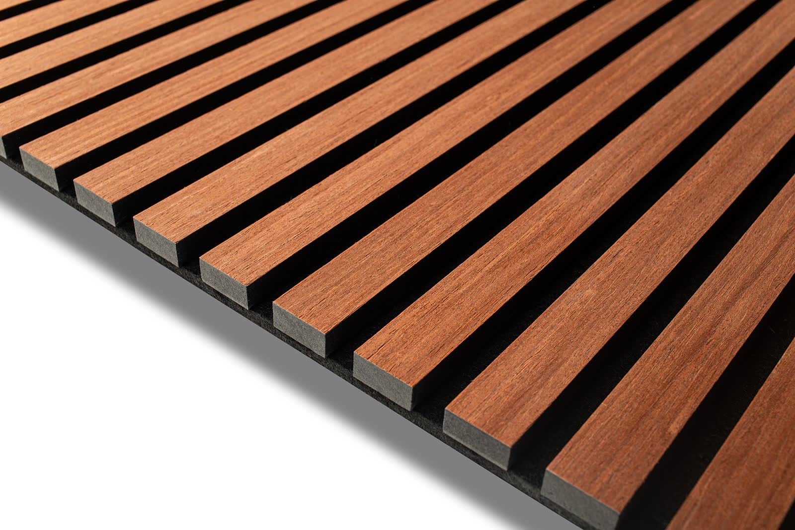 Redwood - Full View - San Diego