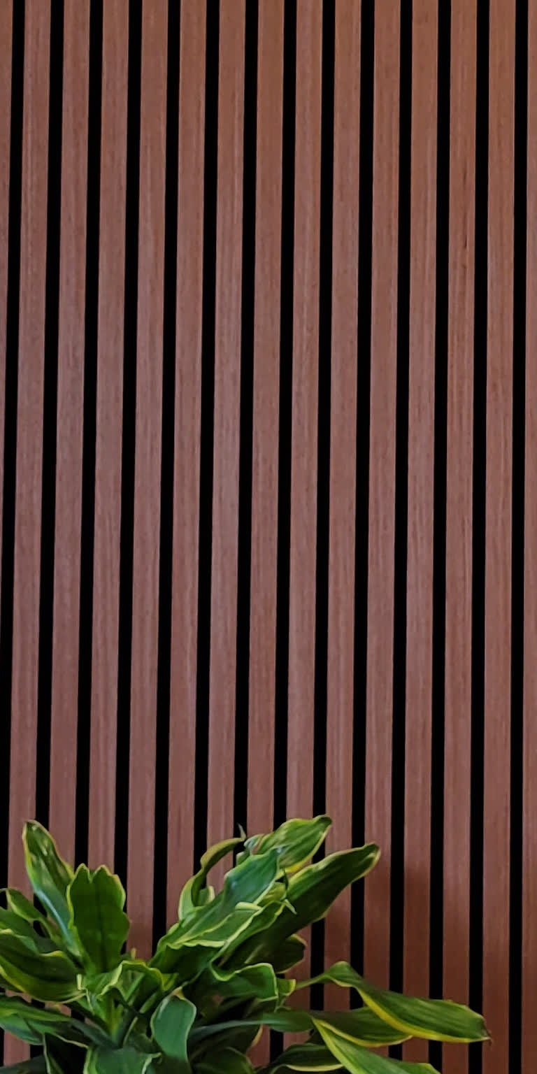 Redwood - Additional View