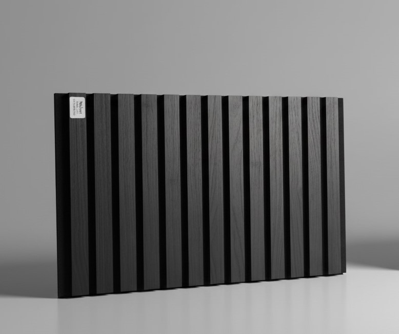 Black Oak - Full View - San Diego