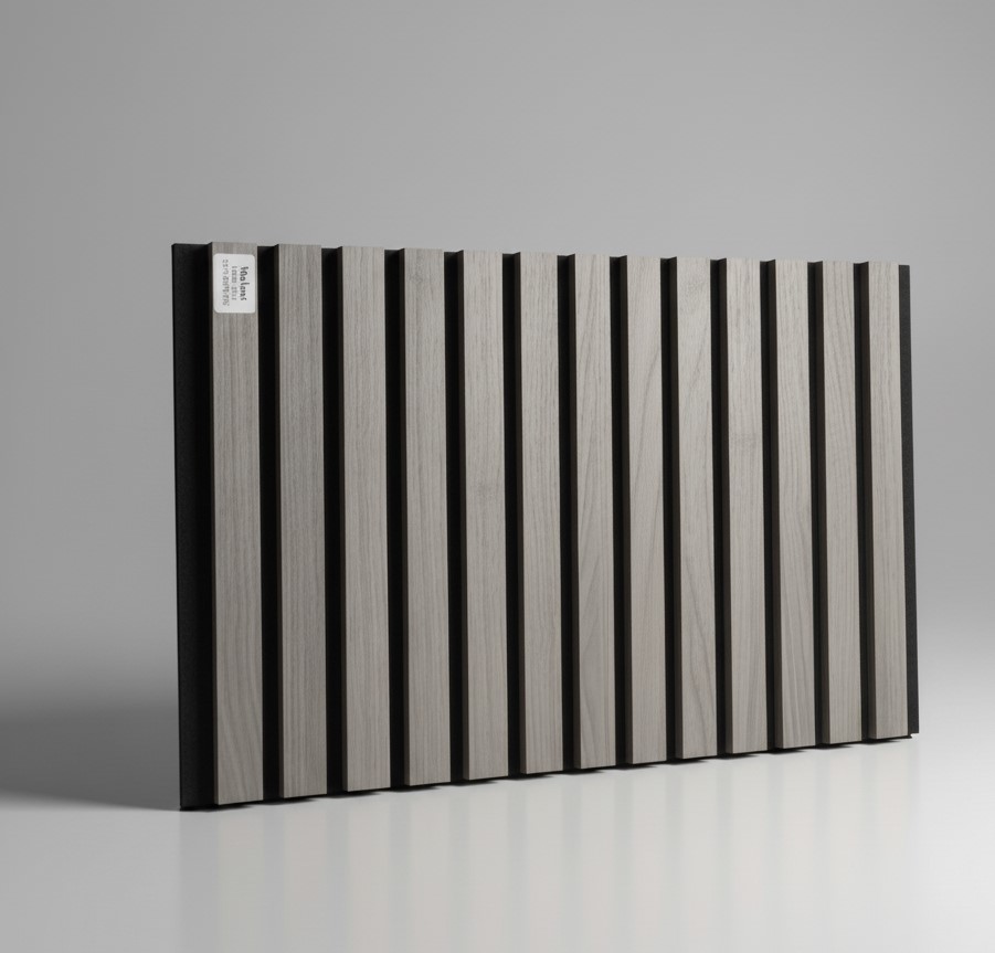 Silver Oak - Full View - San Diego