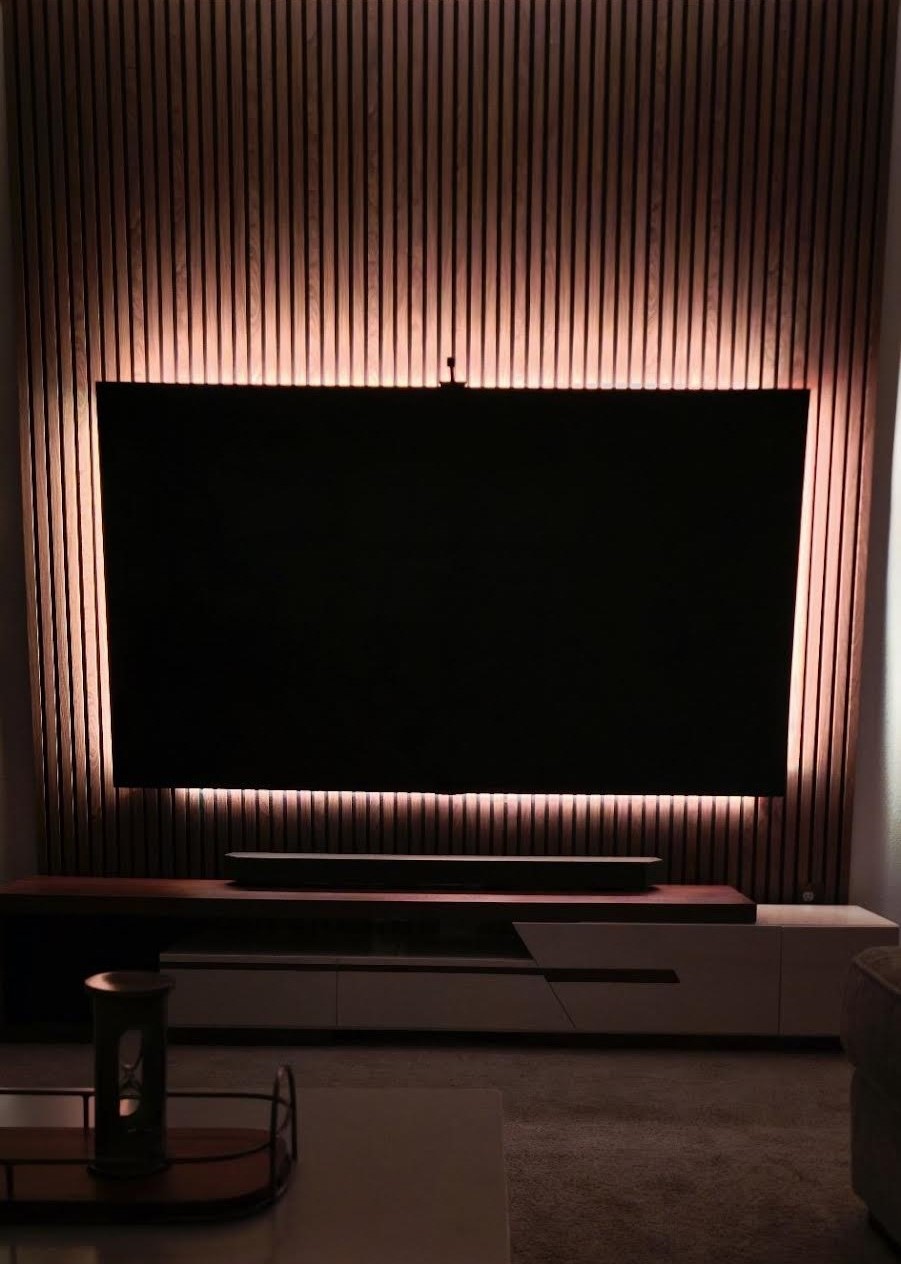 Walnut - Additional View