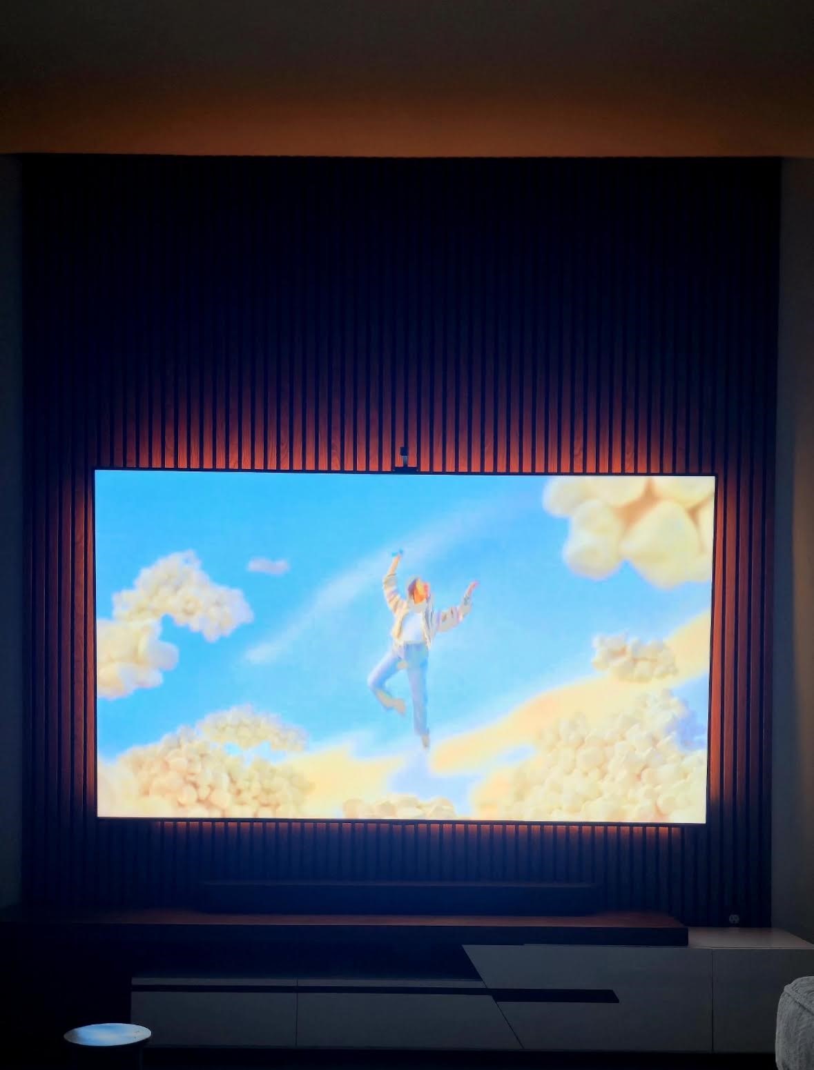 Walnut - Additional View