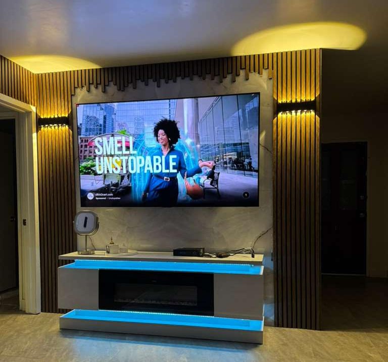 Walnut - Additional View