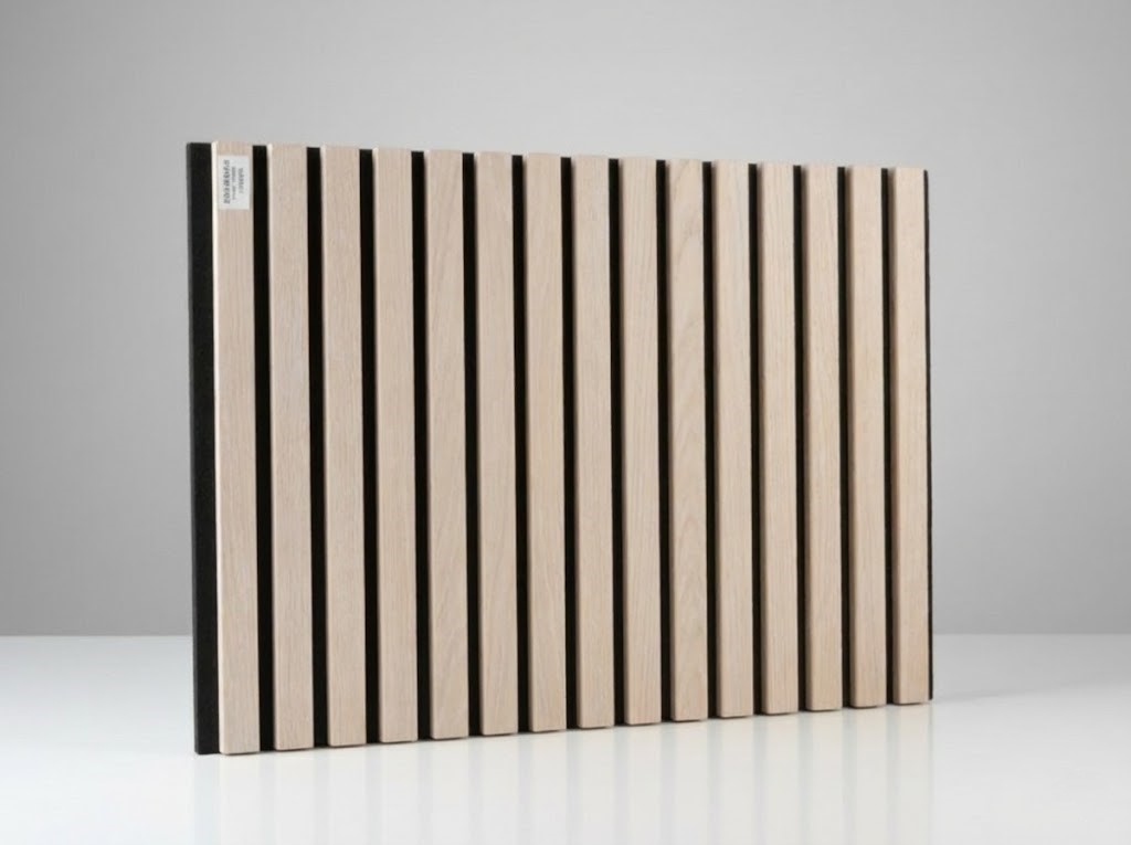 White Oak - Full View - San Diego