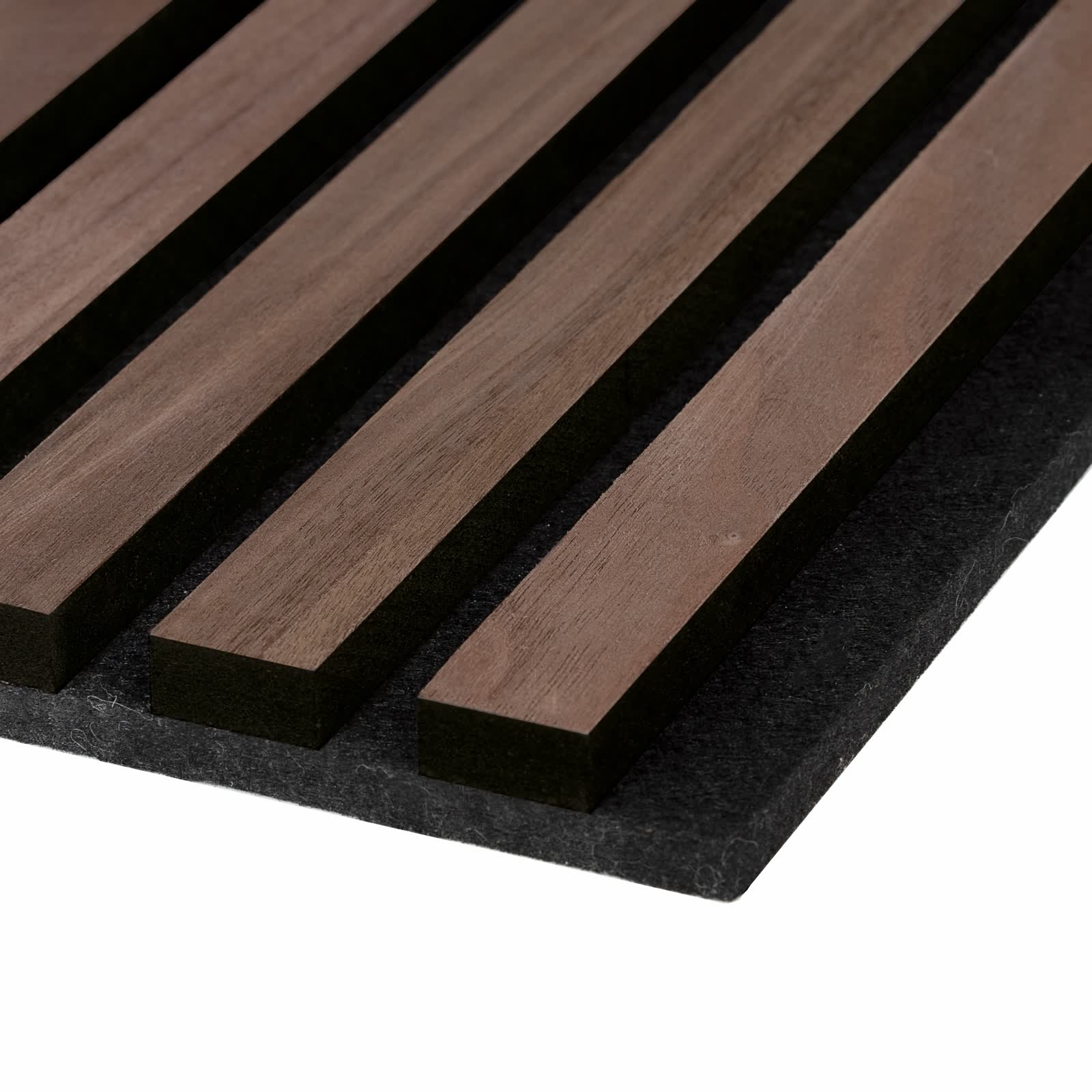 Walnut - Full View - San Diego