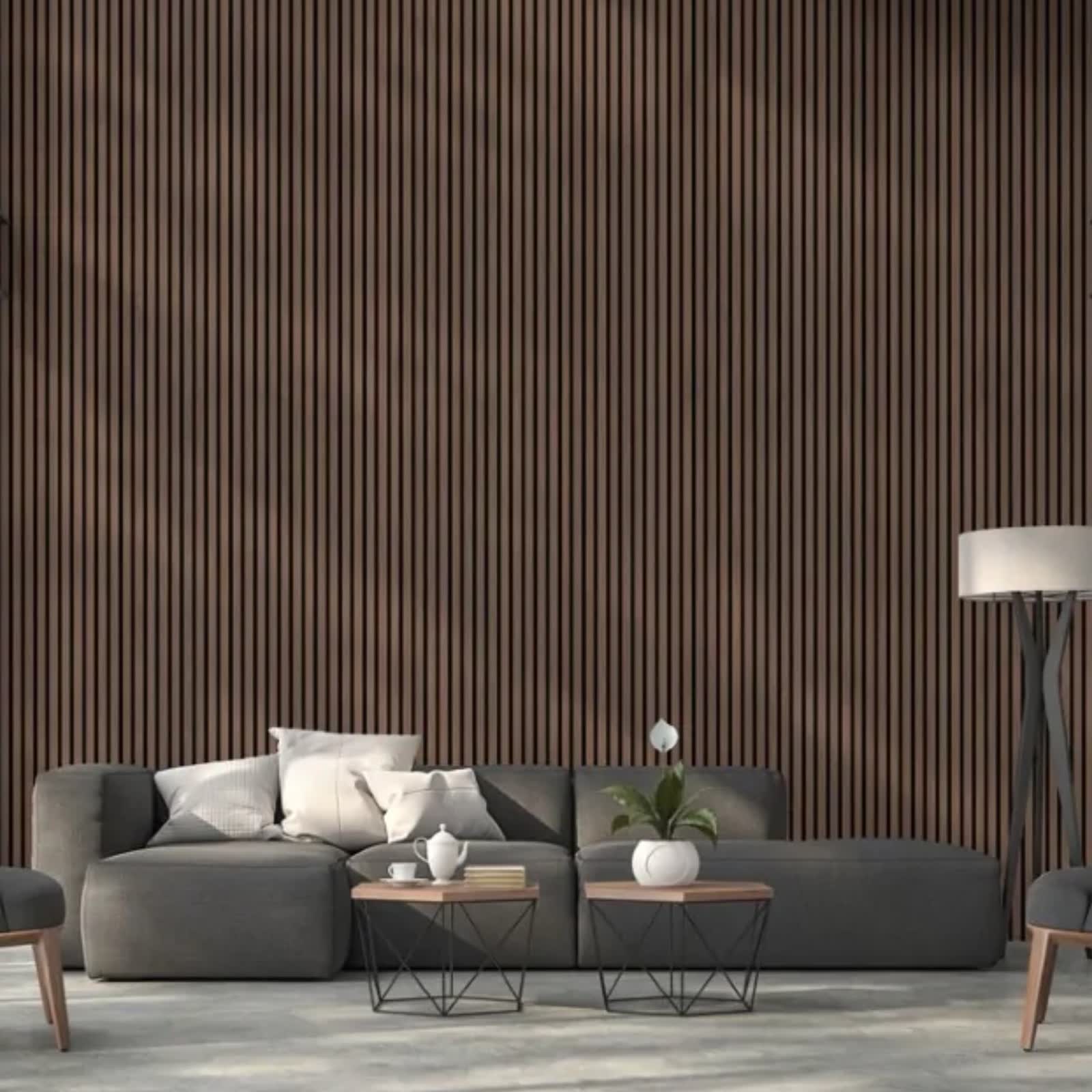 Walnut - Additional View