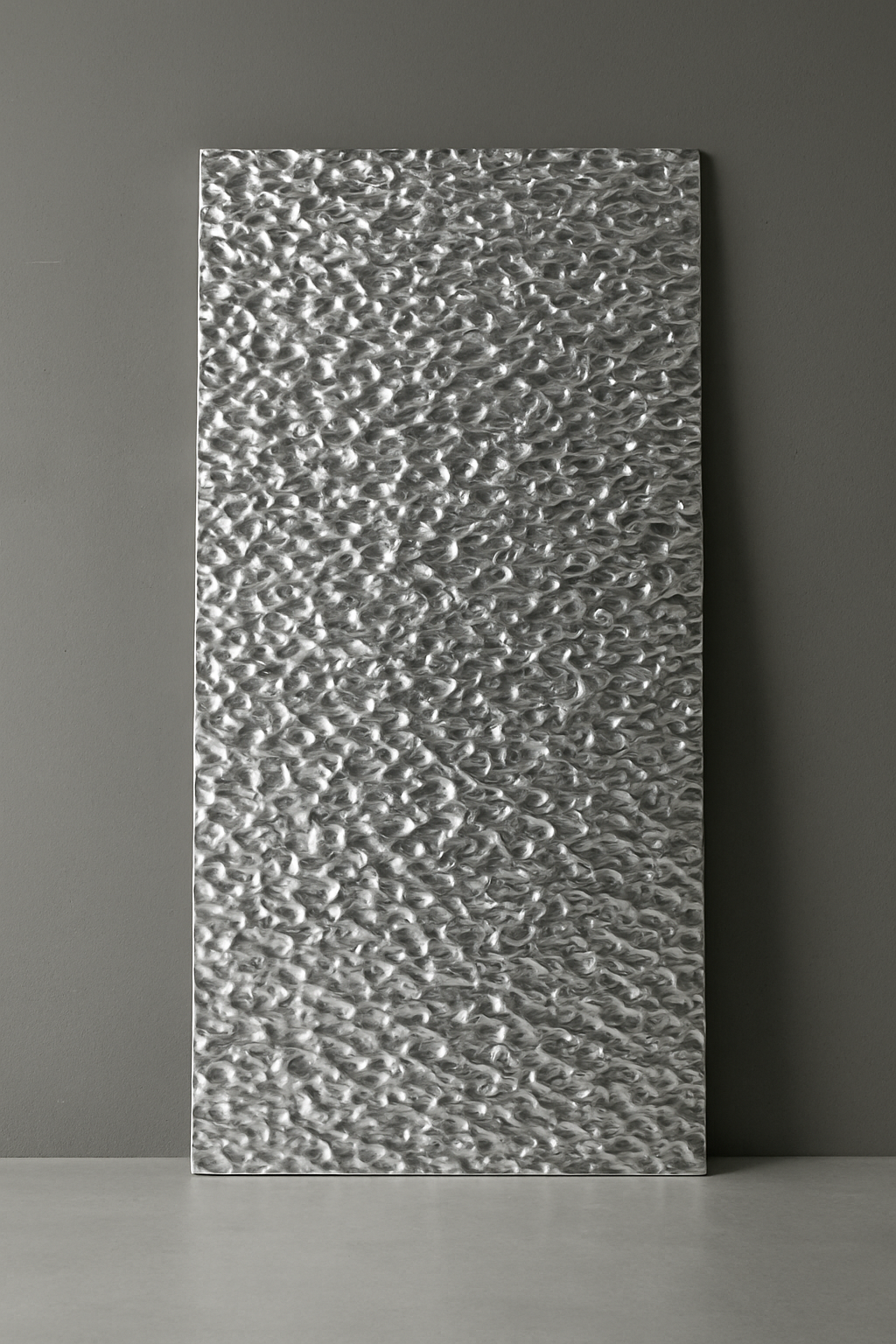 Water Ripple - Additional View