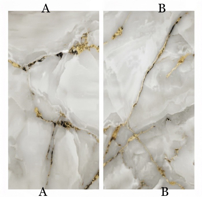 Agatha Gold - Full View - San Diego