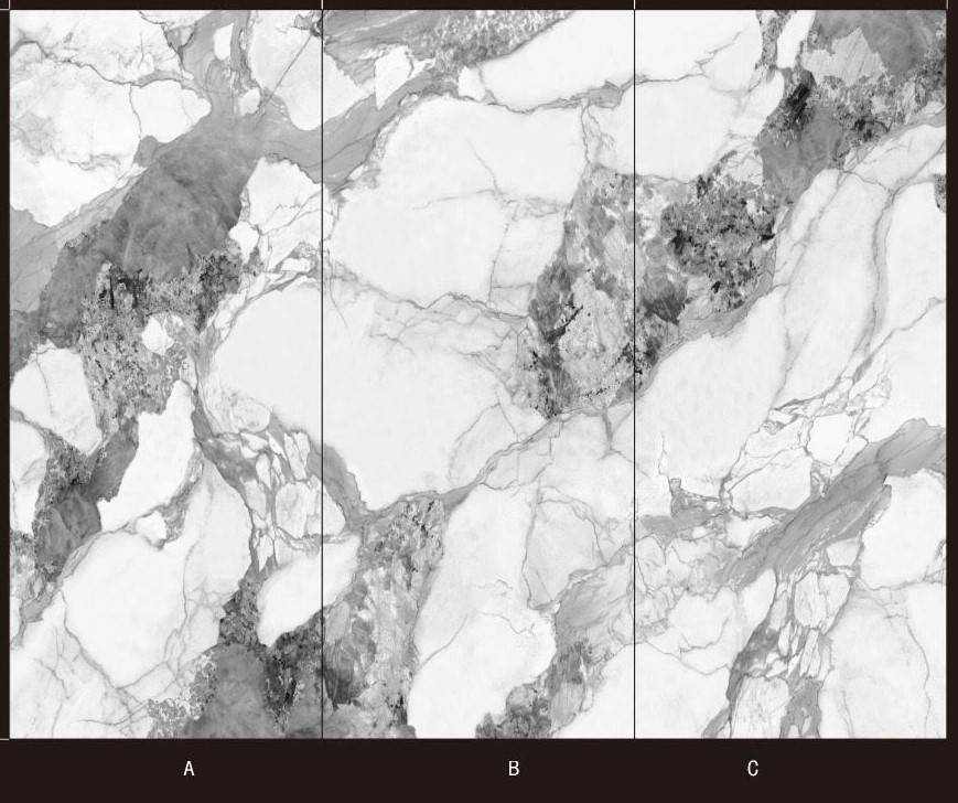 Chanel - Full View - San Diego