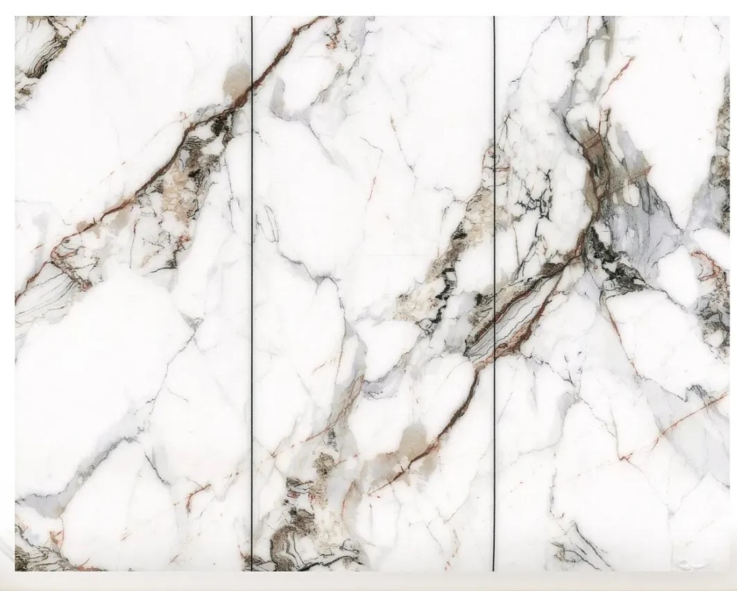 Italian Gold - Full View - San Diego