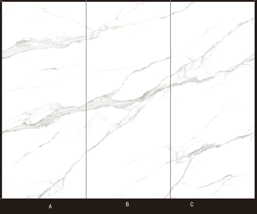 Pd070 - Full View - San Diego