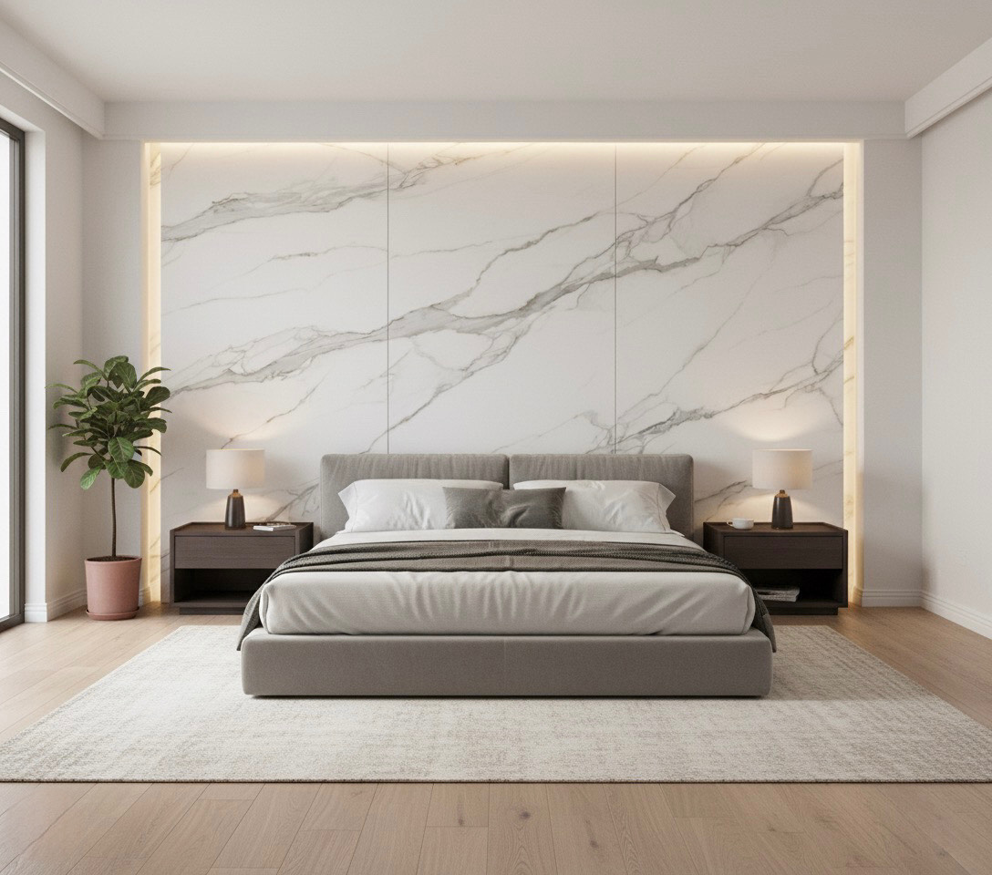 Pd070 - Close Up Detail