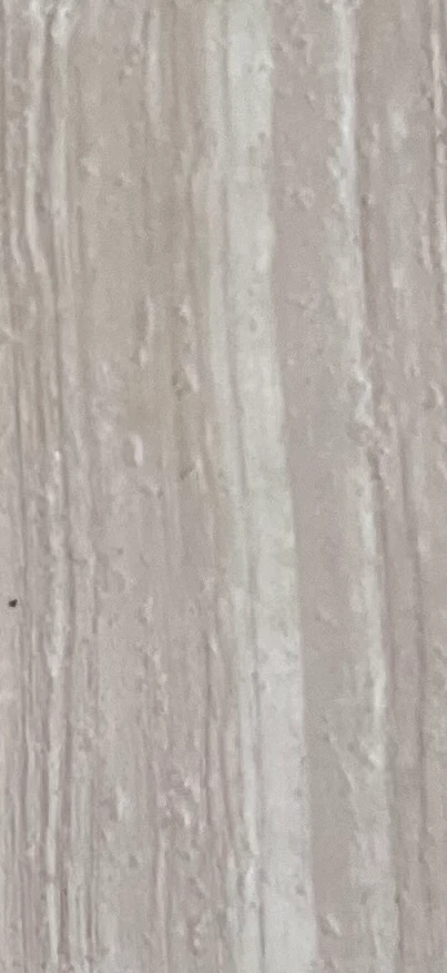 DSA6A1030 gray gray stone sample texture