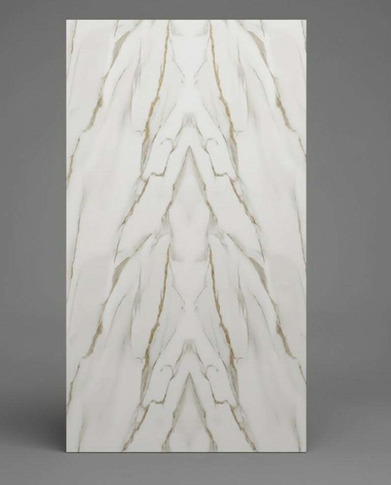 Aura Gold - Full View - San Diego