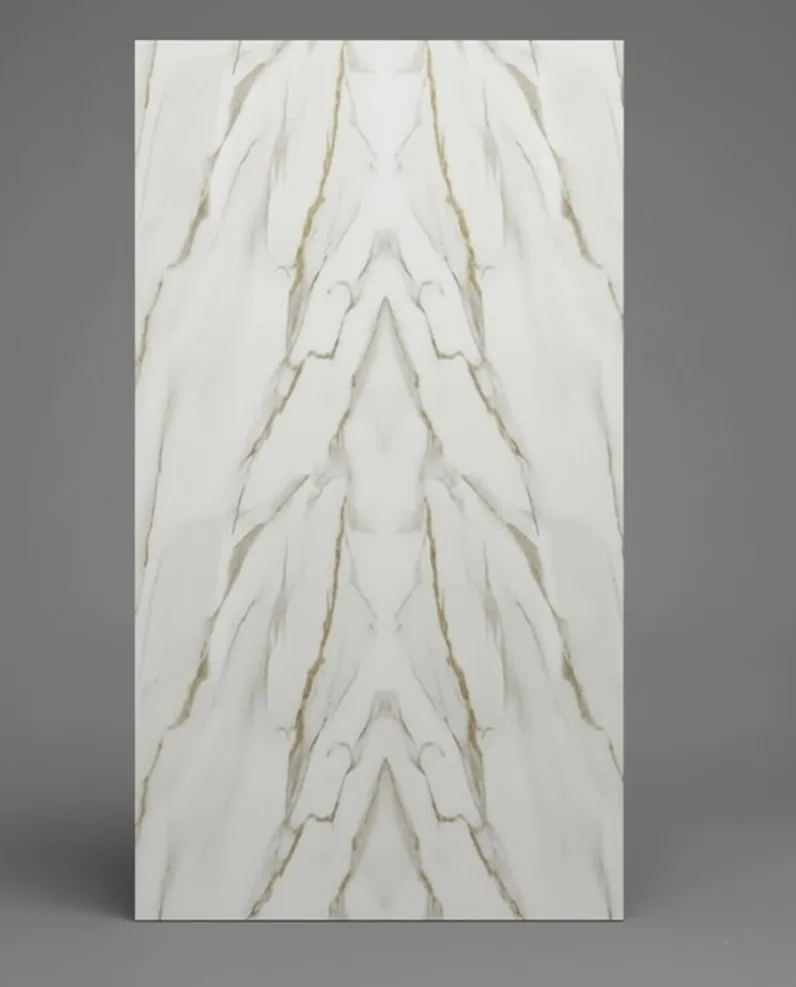 Aura Gold - Full View - San Diego