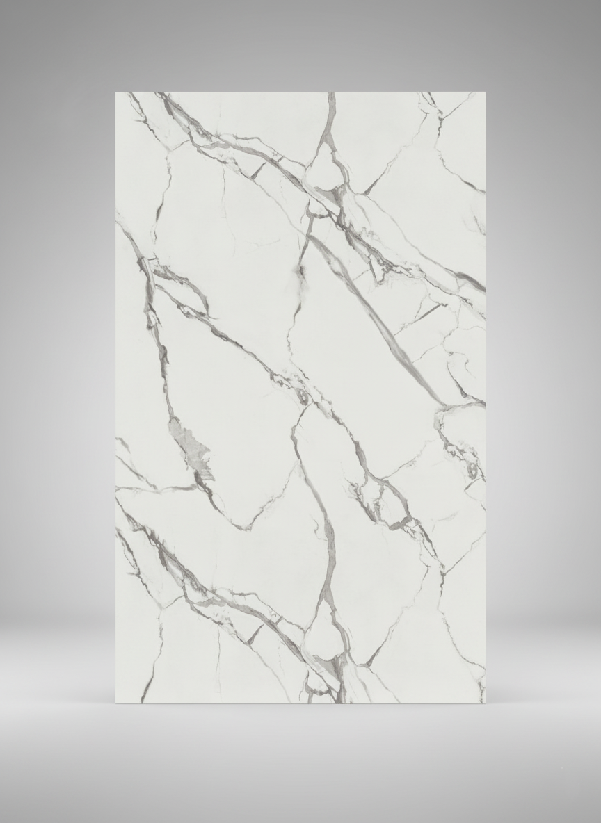 Calacatta 2 - Full View - San Diego