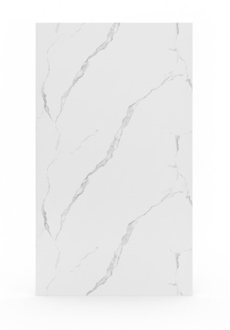 Calacatta 4 - Full View - San Diego