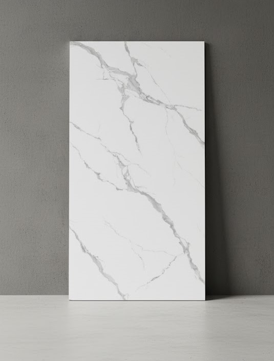 Carla White - Full View - San Diego