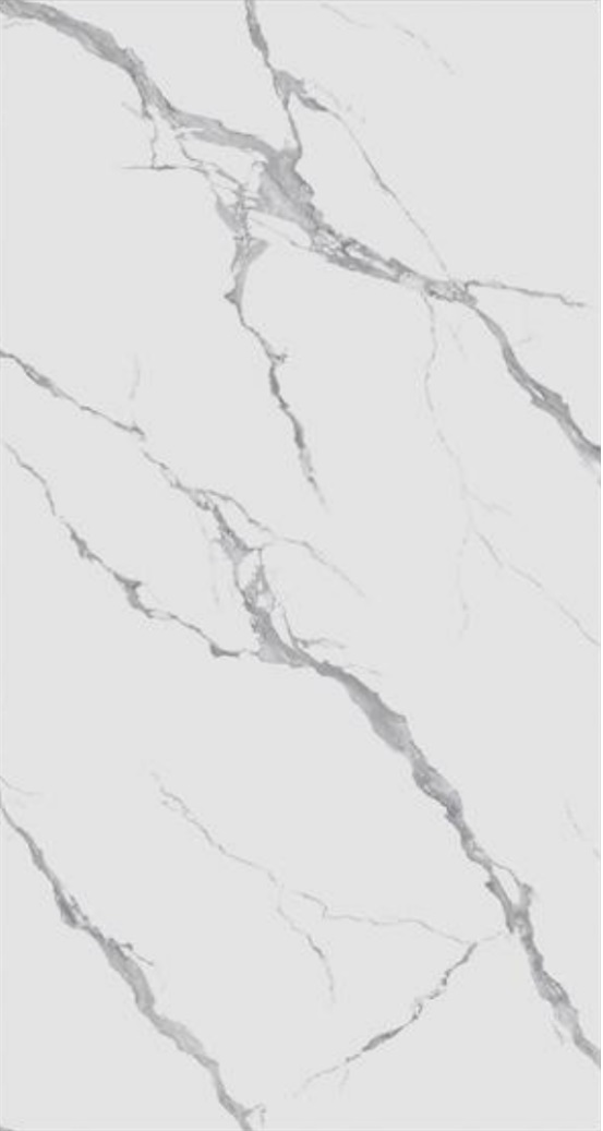 Carla White - Angle View