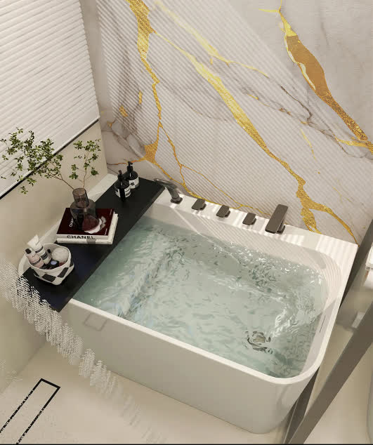 Longines Platinum - Full View - San Diego