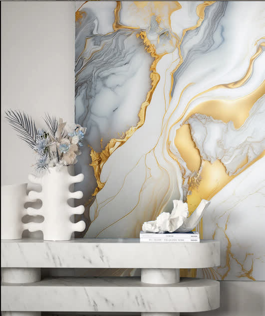 Louis King - Full View - San Diego