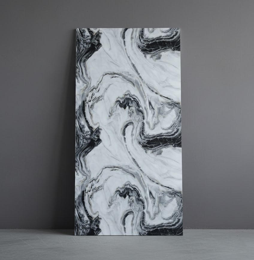 Storm Drift - Full View - San Diego