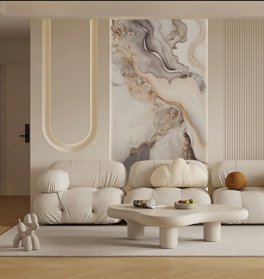 Yuliu Mountain - Additional View