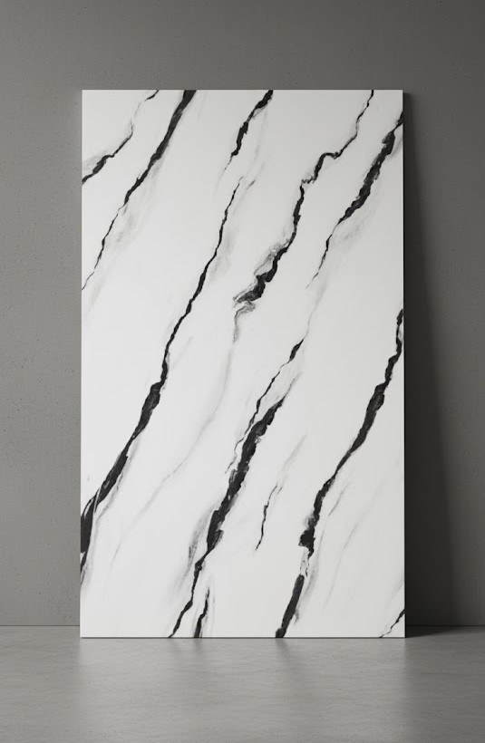 Zebra - Full View - San Diego