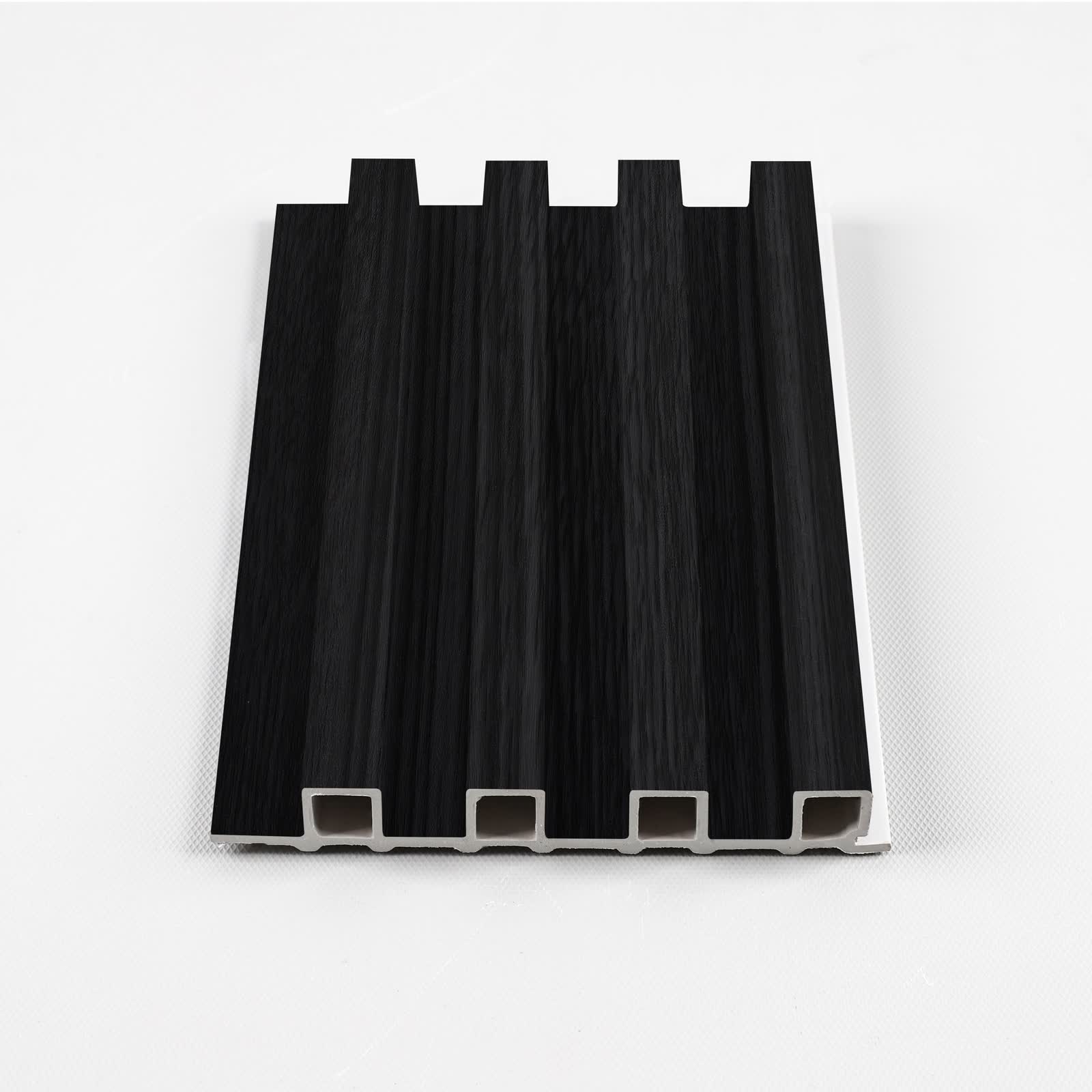 Ashen Oak - Full View - San Diego