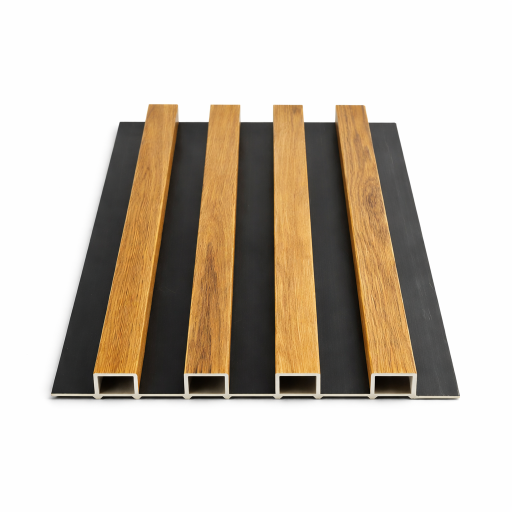 Brown Black - Full View - San Diego