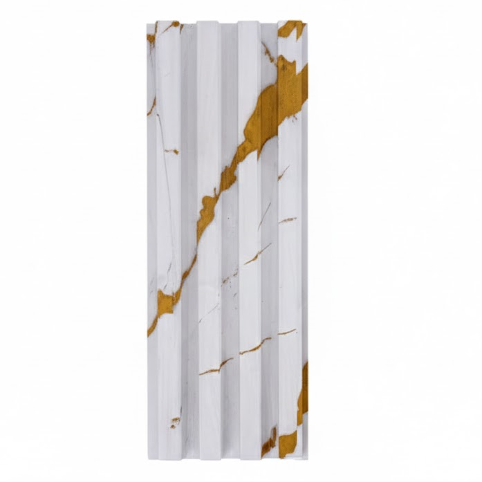 Golden Marble W80001 - Full View - San Diego