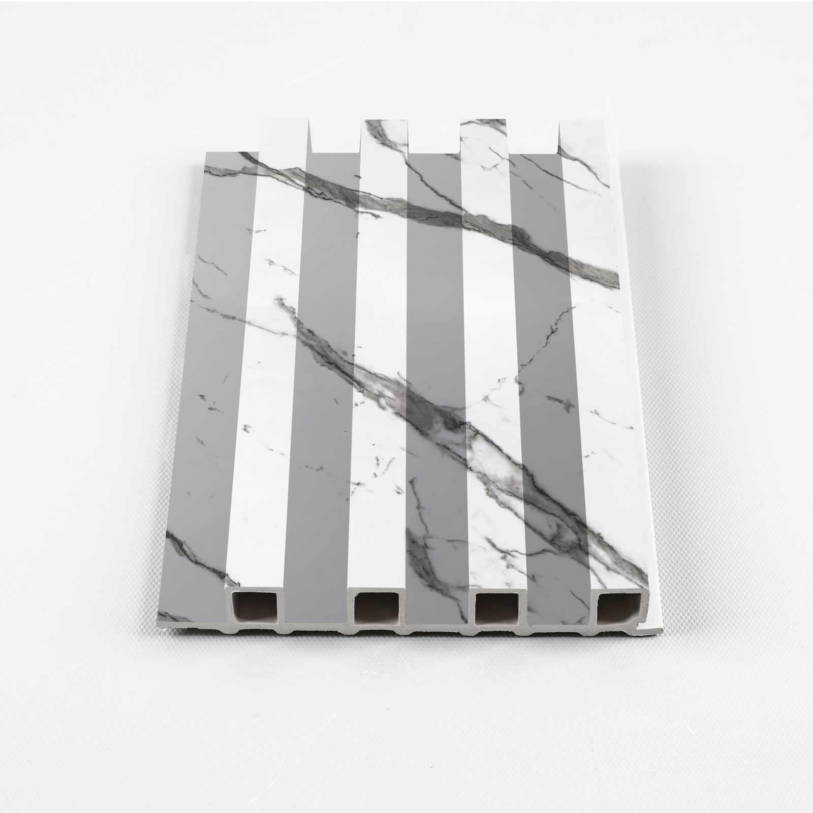 Gray Vain - Full View - San Diego