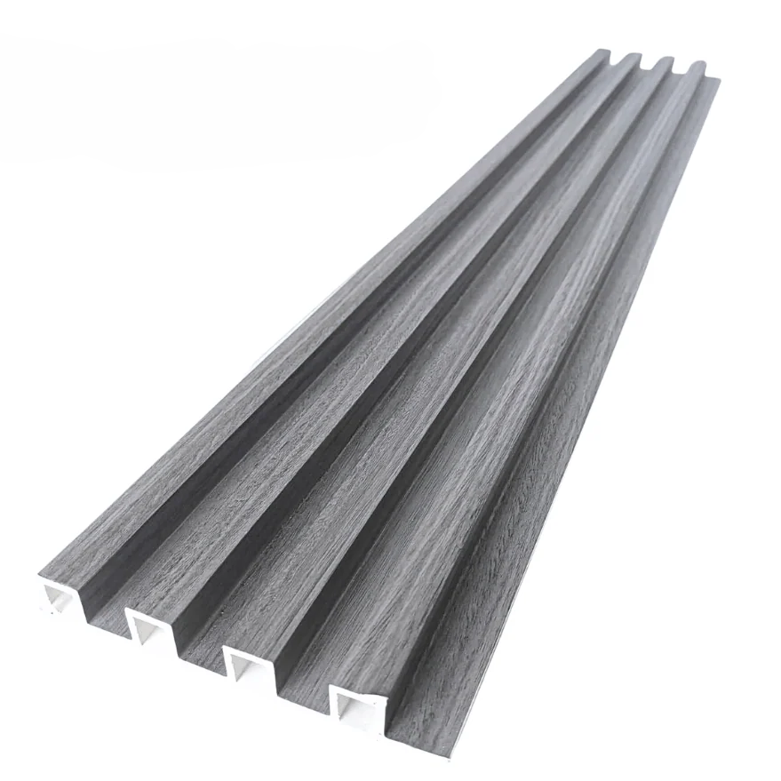 Light Grey - Full View - San Diego